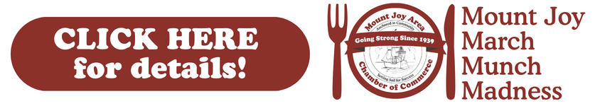 Mount Joy March Munch Madness click through link