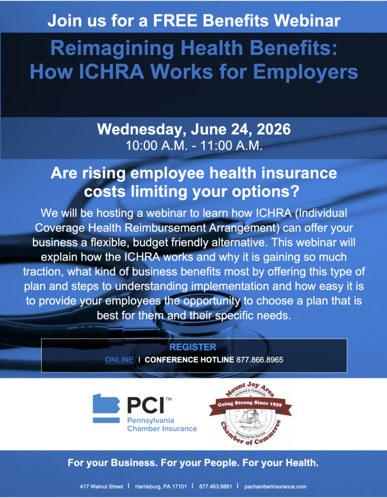 PCI webinar flyer 