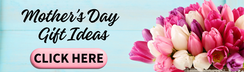 mother's day click here header