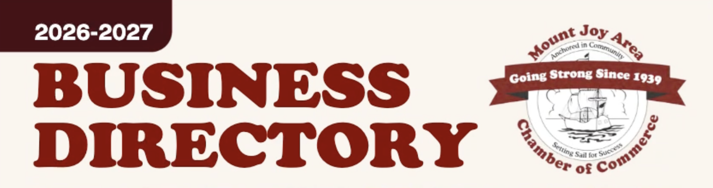 business directory cover