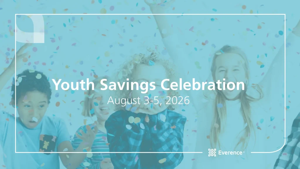 Youth Savings Event picture for webinar
