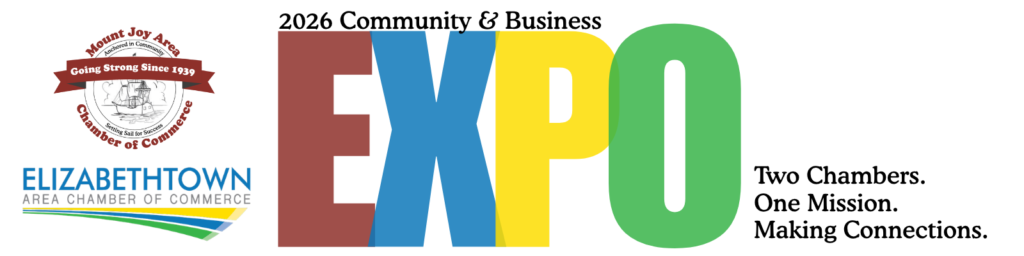 Business Expo logo
