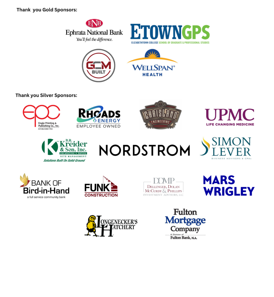 Chamberpalooza sponsor logos