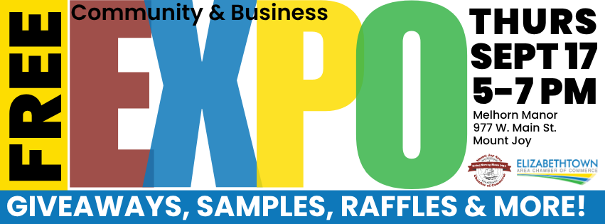 EXPO INFO