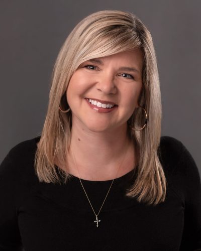 Cindy Wivell